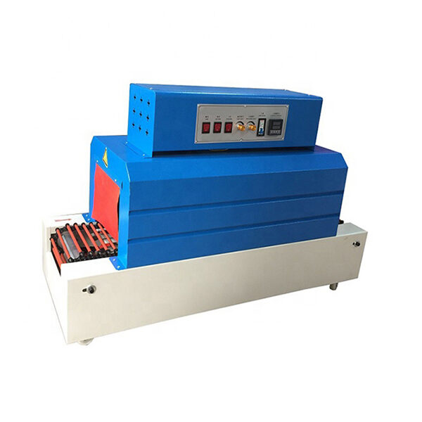 Máy Co Màng BS 400×350