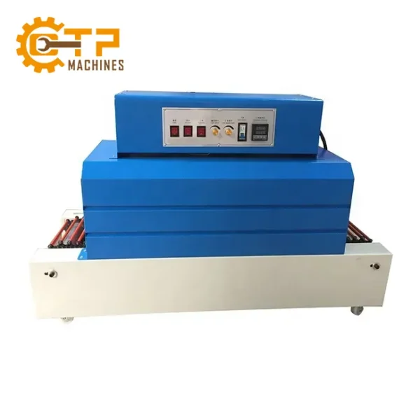 may co mang bs 400x350 02