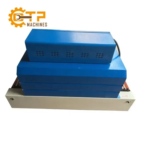 may co mang bs 400x350 03