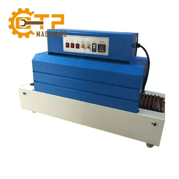 may co mang bs 400x350 04