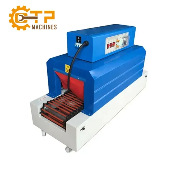 may co mang bs 400x350 05