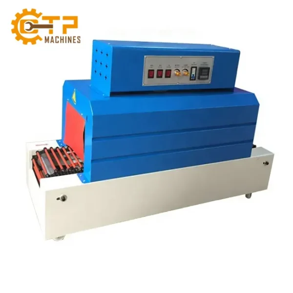 may co mang bs 400x350 06