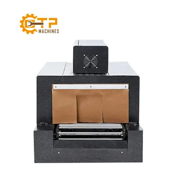 may co mang bs 4035 2