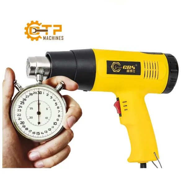 Máy Co Màng Cầm Tay MT-200 11 may co mang cam tay mt 200 1