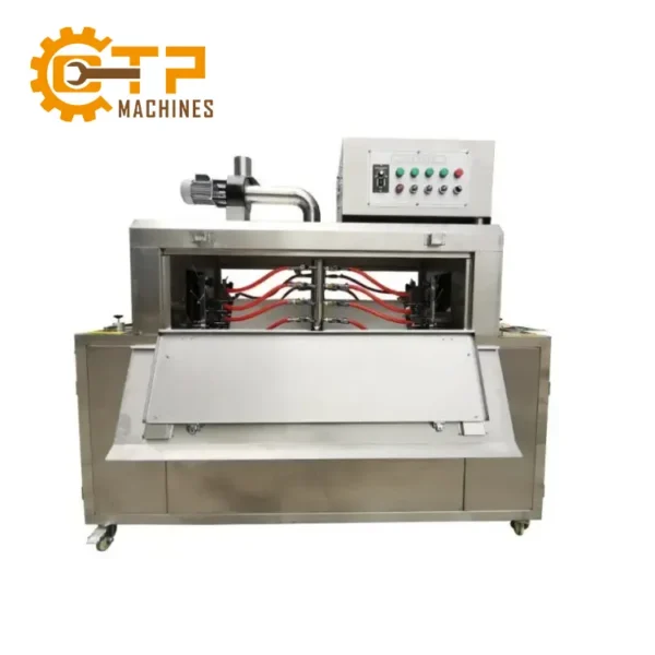 may co mang chai tu dong hoi nuoc 02