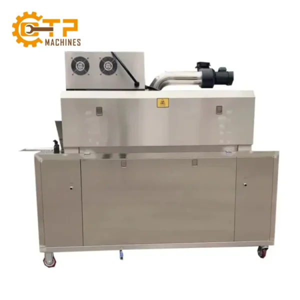 may co mang chai tu dong hoi nuoc 04