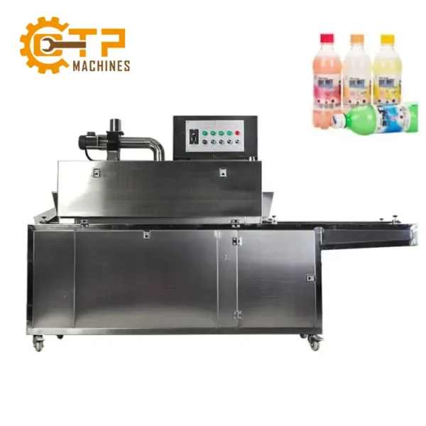 may co mang chai tu dong hoi nuoc 05