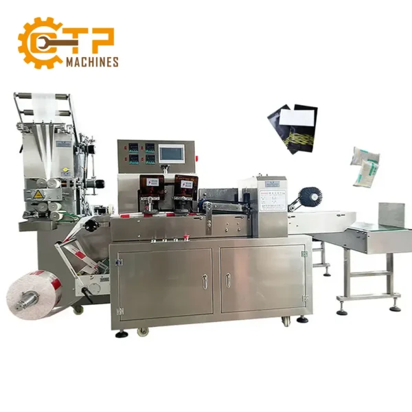 may co mang chai tu dong hoi nuoc 06