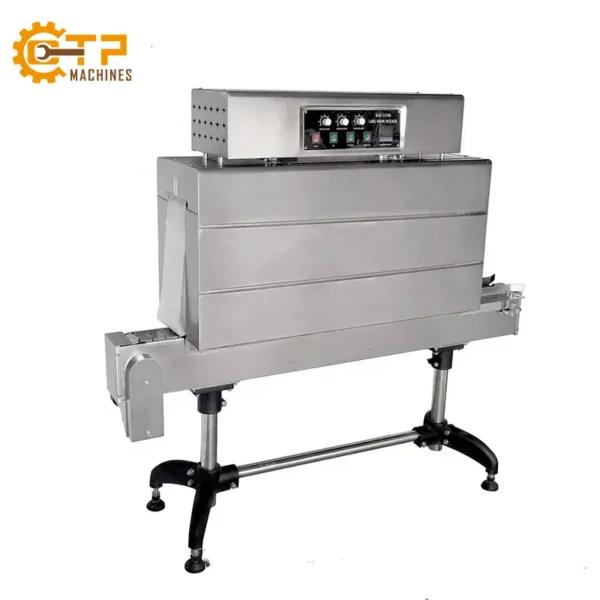 may co mang co chai bss 1538c 03