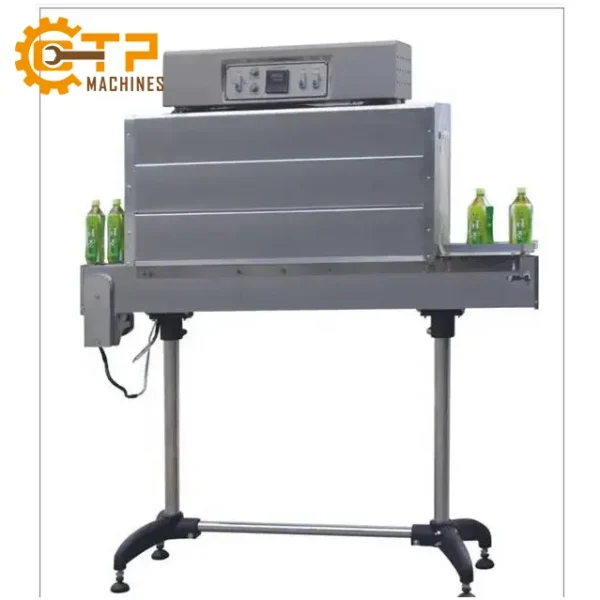 may co mang co chai bss 1538c 04