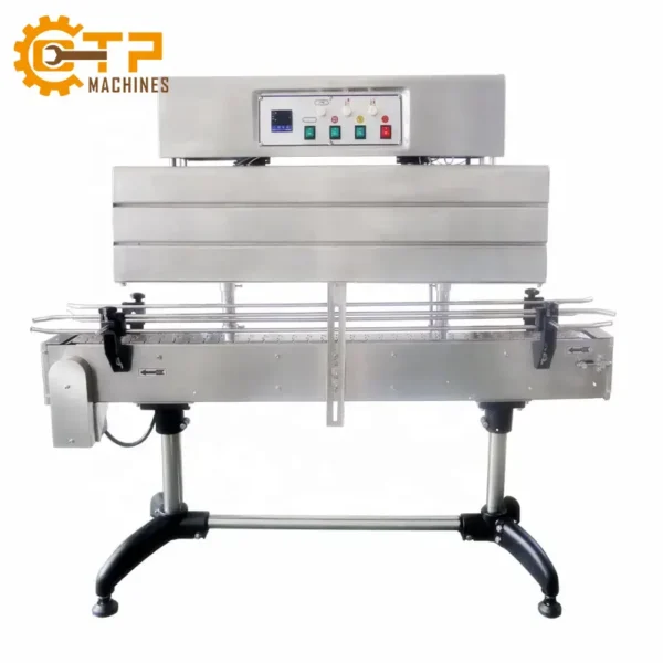 may co mang co chai bss 1538c 05