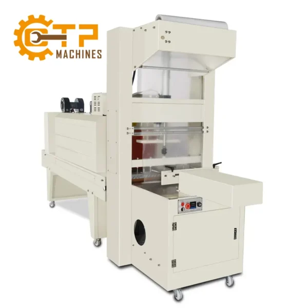 Máy Co Màng Lốc Chai Bán Tự Động 19 may co mang loc chai ban tu dong 04