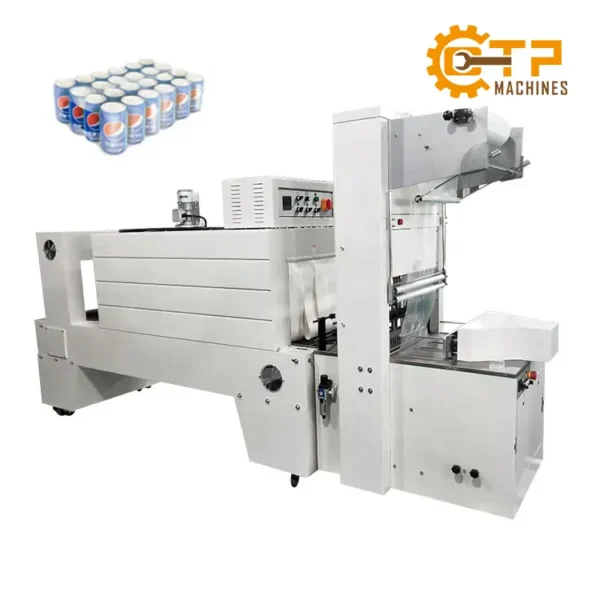 may co mang loc chai ban tu dong 06