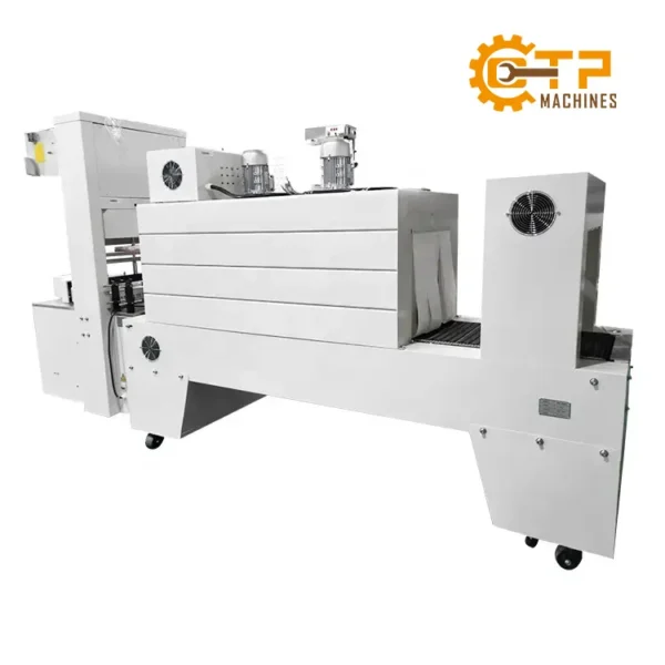 may co mang loc chai ban tu dong 09