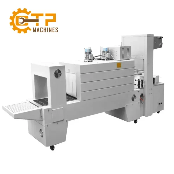 may co mang loc chai ban tu dong 10