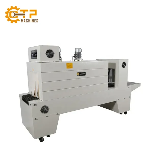 may co mang pe co he thong lam mat 03