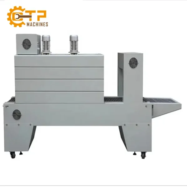 may co mang pe co he thong lam mat 04