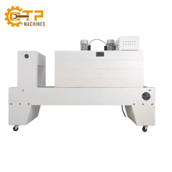 may co mang pe co he thong lam mat 05