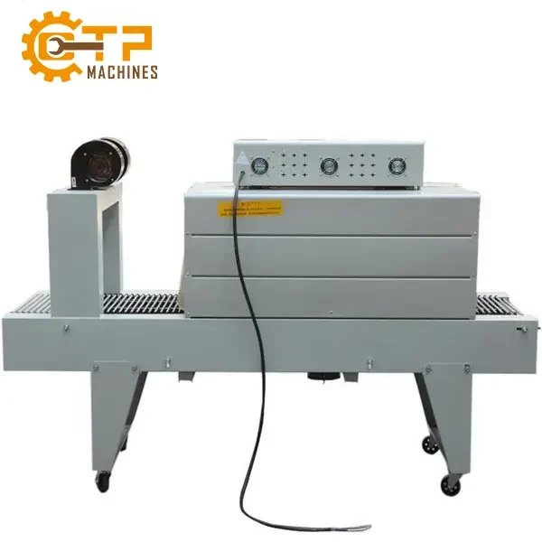 may co mang pe co he thong lam mat 06