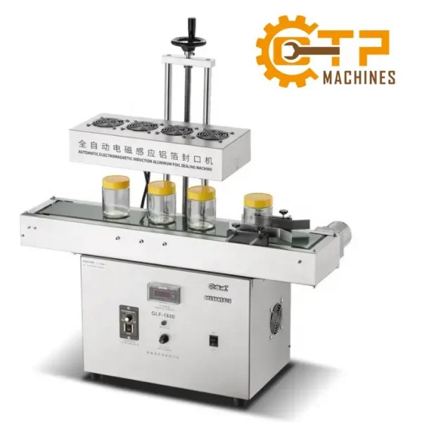 may dan mang seal bang tai cam ung 06