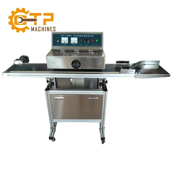 may dan mang seal nhom tu dong 02