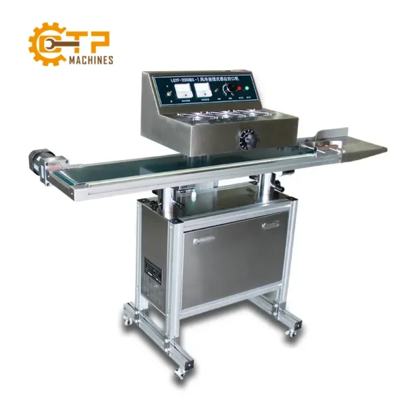 may dan mang seal nhom tu dong 06