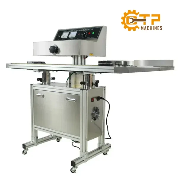 may dan mang seal nhom tu dong 07