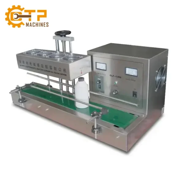 may dan mang seal tu dong 1600b 03