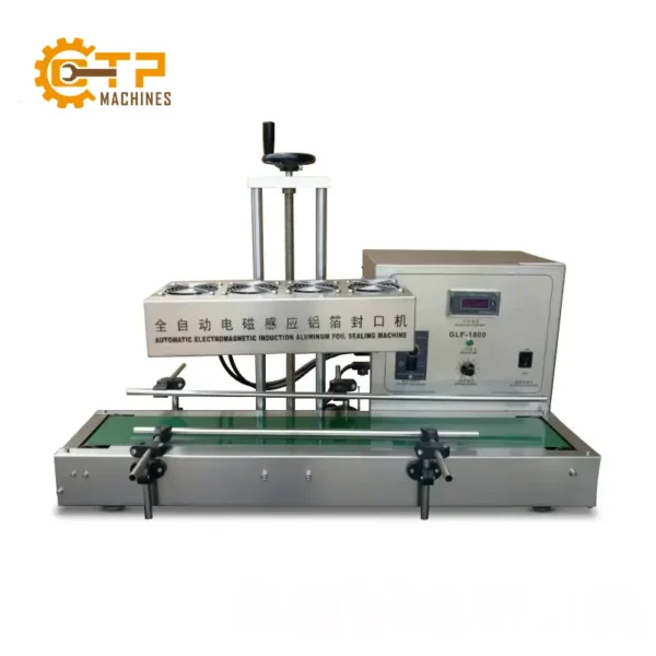 may dan mang seal tu dong 1600b 05