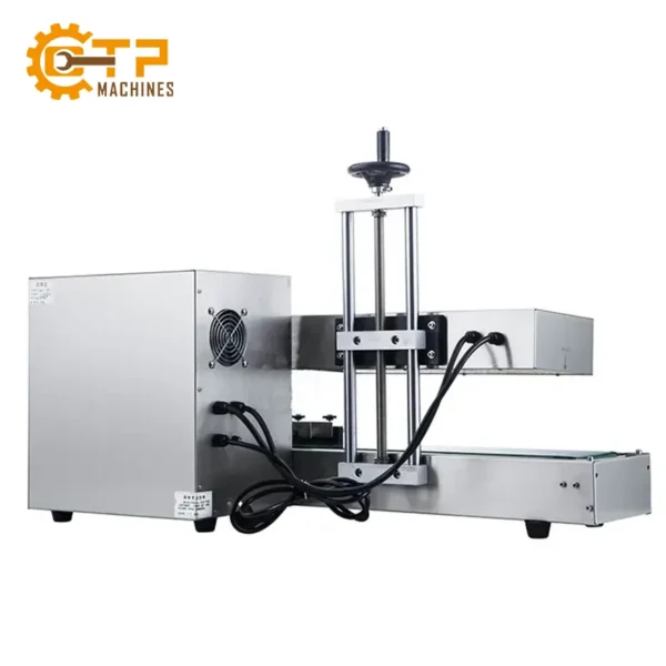 may dan mang seal tu dong 1600b 06