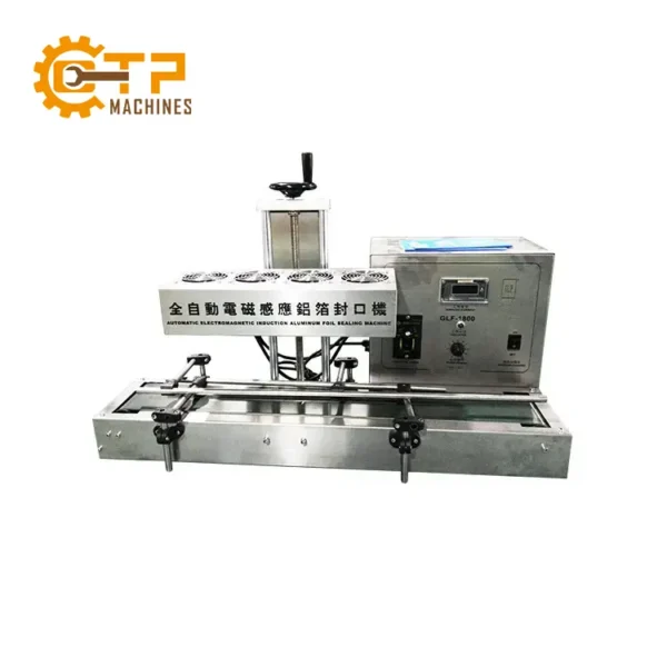 may dan mang seal tu dong 1600b 07