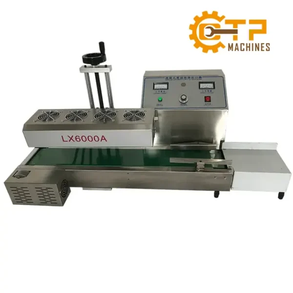 Máy Dán Màng Seal Tự Động LX-6000 16 may dan mang seal tu dong lx 6000 03