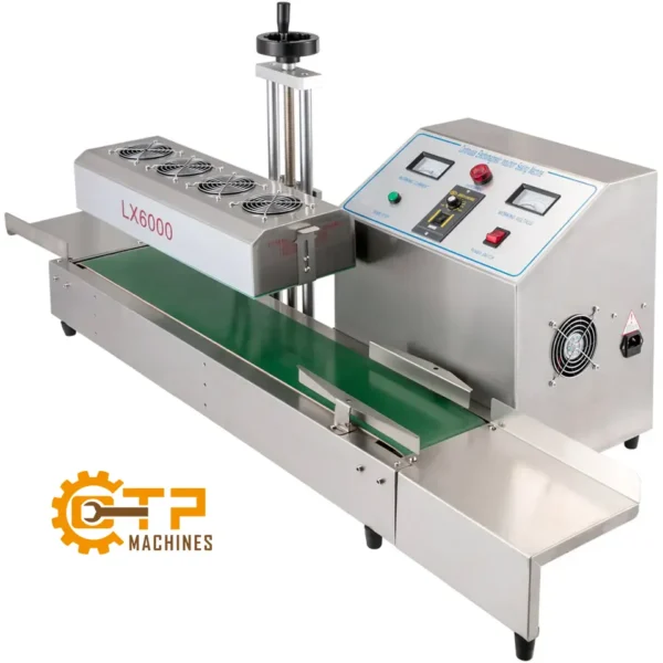 Máy Dán Màng Seal Tự Động LX-6000 13 may dan mang seal tu dong lx 6000 06