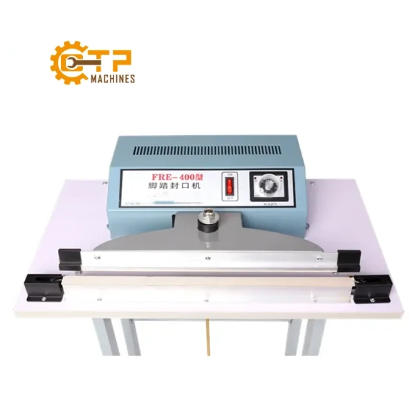 may han dap chan day nhiet chan cao 400mm 3