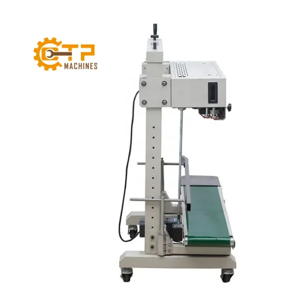 may han mieng tui co in date chiu luc cbs 1100v 1