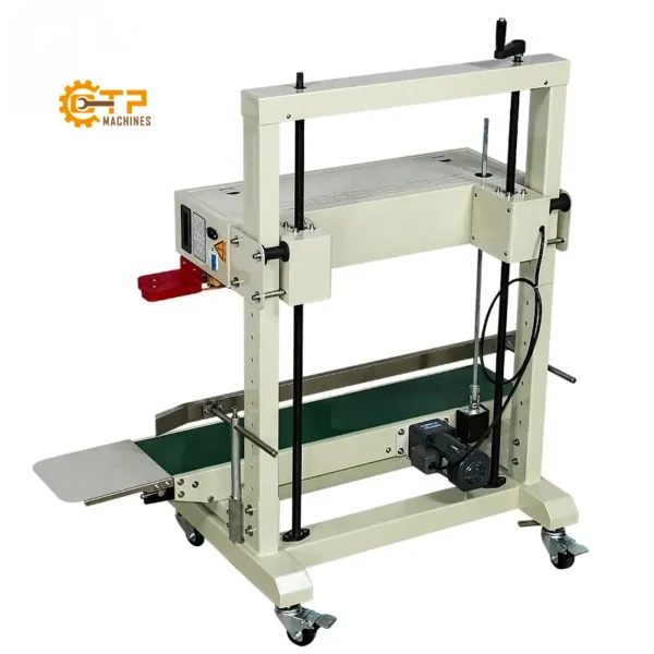 may han mieng tui co in date chiu luc cbs 1100v 2