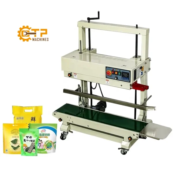 may han mieng tui co in date chiu luc cbs 1100v 3