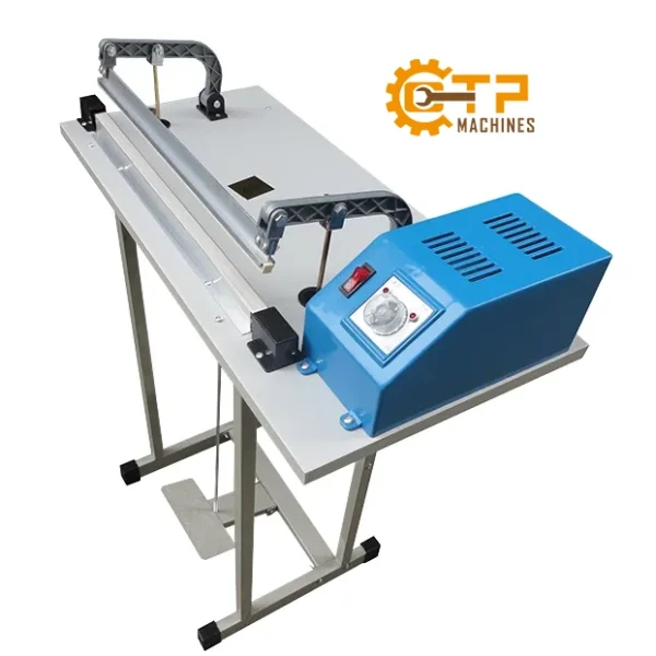 may han mieng tui dap chan duqqi sf 40 1