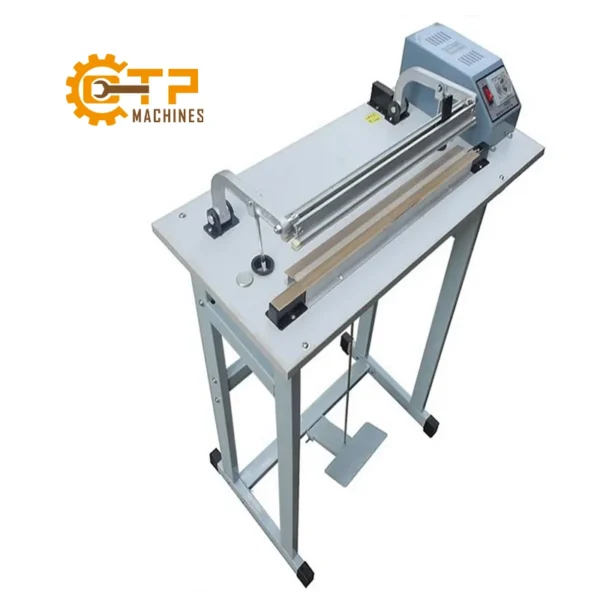 may han mieng tui dap chan duqqi sf 40 2