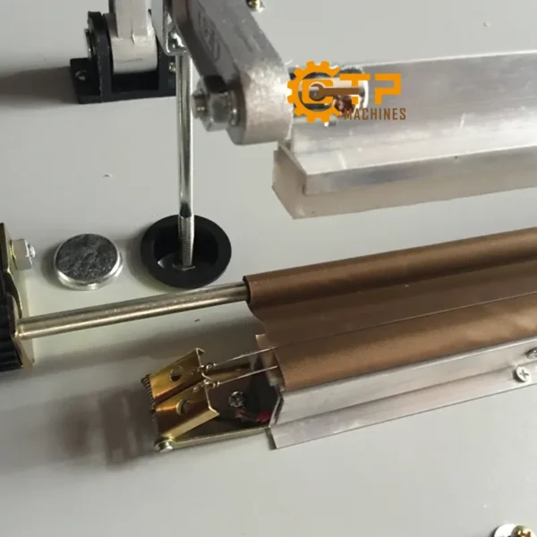 may han mieng tui dap chan duqqi sf 40 3