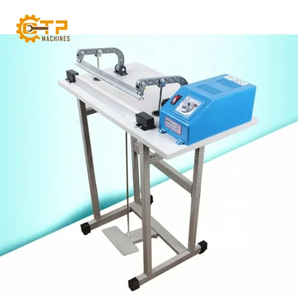 may han mieng tui dap chan duqqi sf 40 5