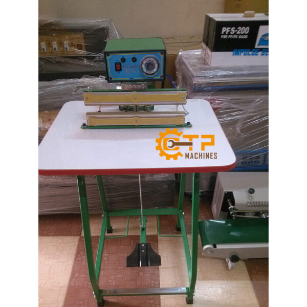 Máy Hàn Miệng Túi Dập Chân Má Đồng 500MM 9 may han mieng tui dap chan ma dong 500mm 4