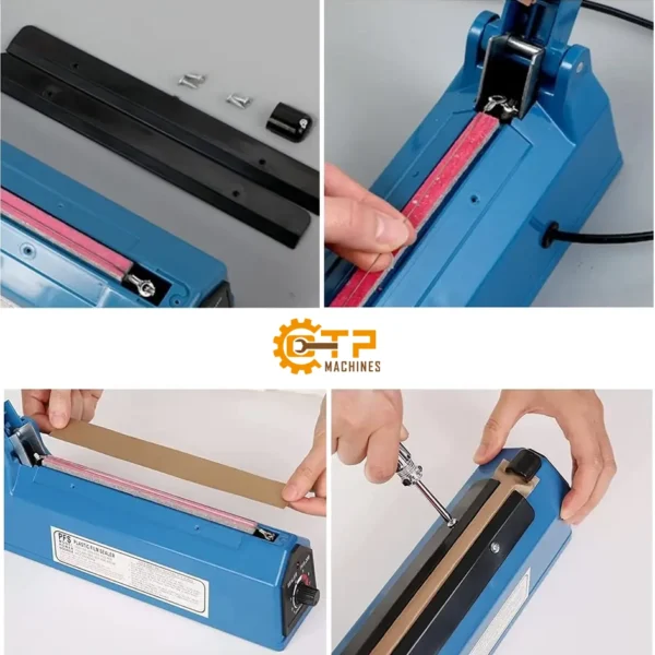 may han mieng tui dap tay pfs 300 1