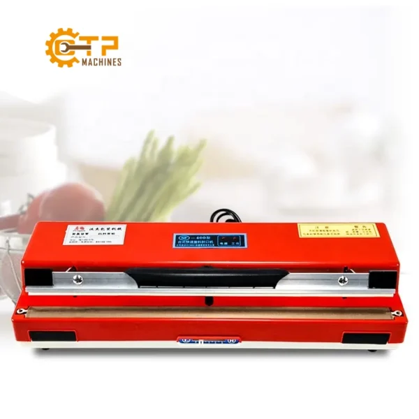 Máy hàn miệng túi dập tay SF-40 10 may han mieng tui dap tay sf 40 2