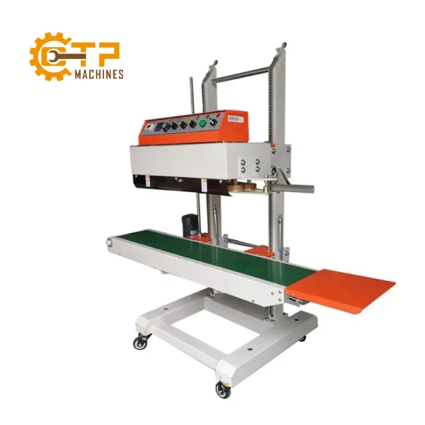 may han mieng tui dung qlf 1680 2