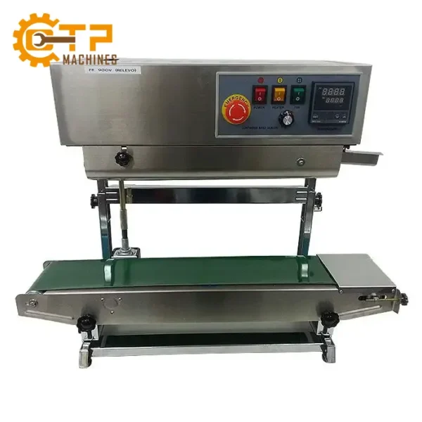 may han mieng tui frm 900 dang dung 02