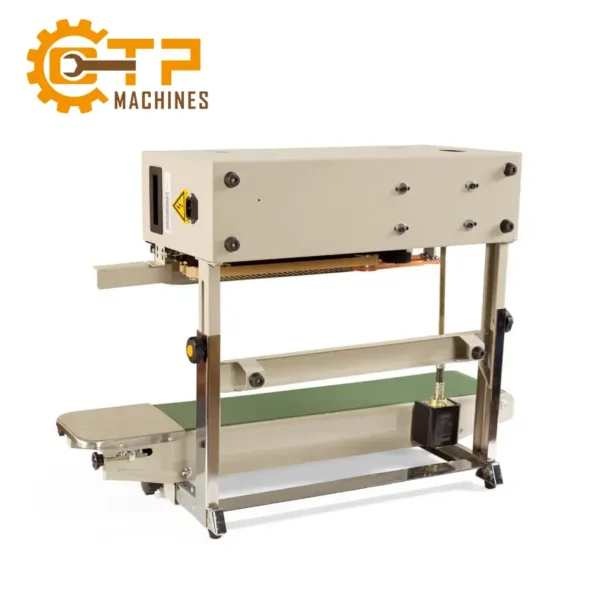 may han mieng tui frm 900 dang dung 03