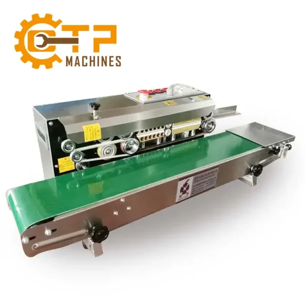 may han mieng tui frm 980 co in date 01