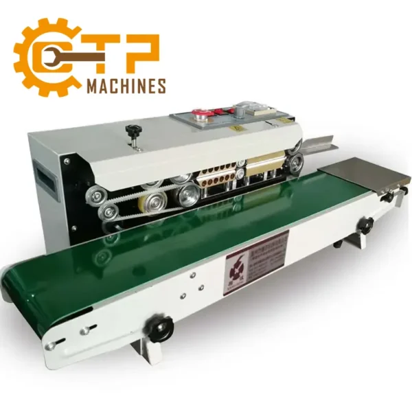 Máy Hàn Miệng Túi FRM-980 Có In Date 12 may han mieng tui frm 980 co in date 03