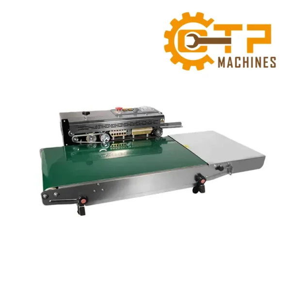 Máy Hàn Miệng Túi In Date FR-770+ 12 may han mieng tui in date fr 770 02